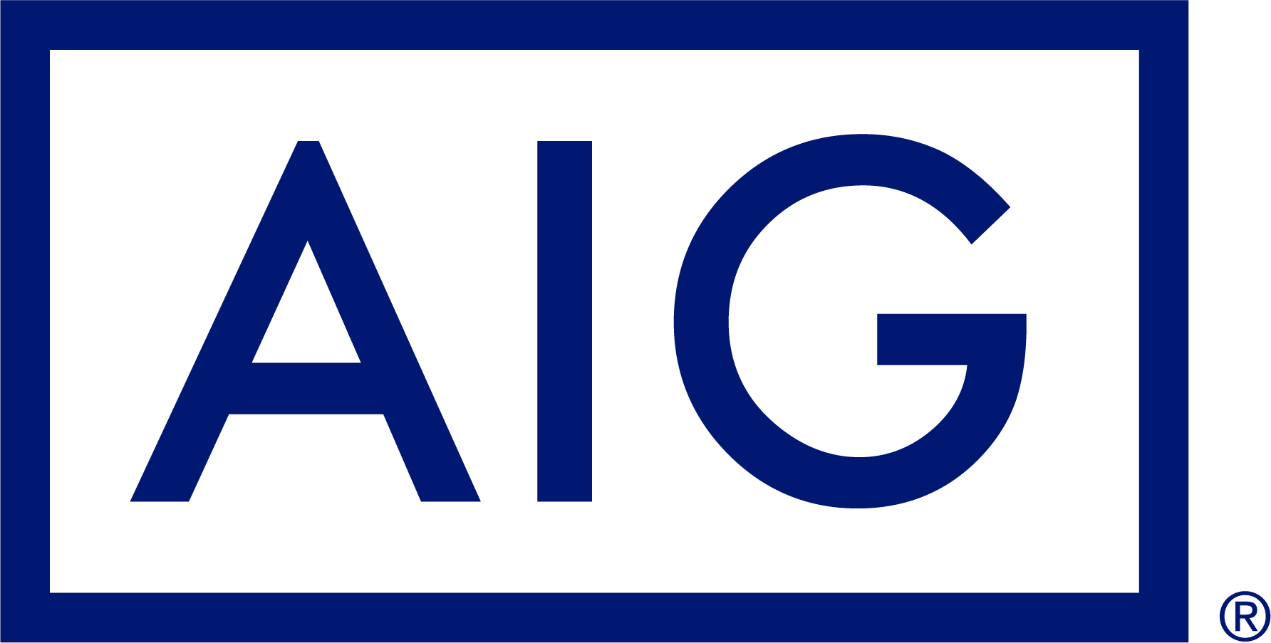 AIG - BTA